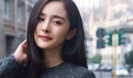 娱乐圈爆料一线女明星,一线女明星的幕后故事