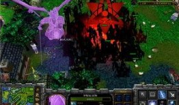 火影忍者羁绊爆料最新,揭秘新角色与神秘事件