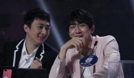 娱乐圈爆料兄弟情,揭秘幕后兄弟情谊的温暖瞬间