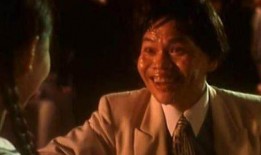 丑角最新爆料电影